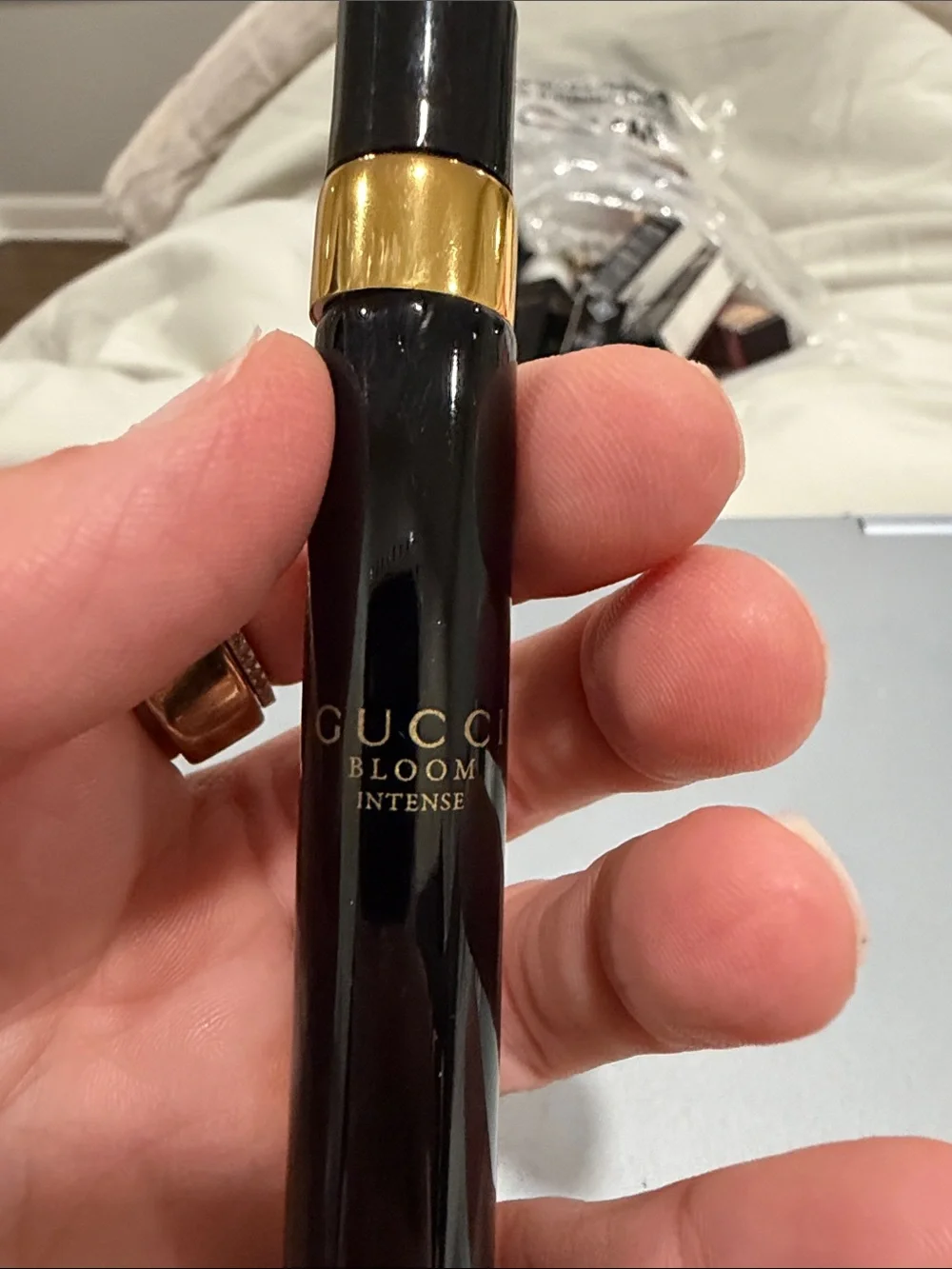 Gucci Bloom 10 ml